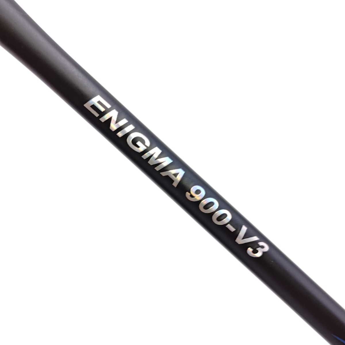 フライパワー ENIGMA 900 V3 Flypower Enigma 900 V3