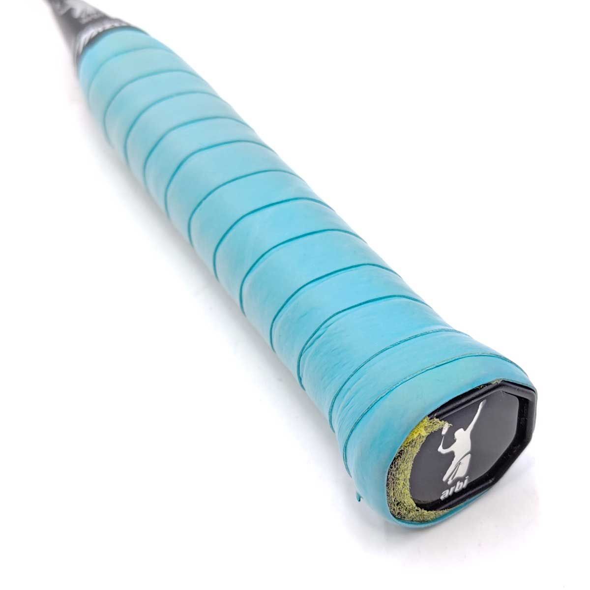 Flypower フライパワー ENIGMA 900 V3 エニグマ バドミントンラケット 4F2H