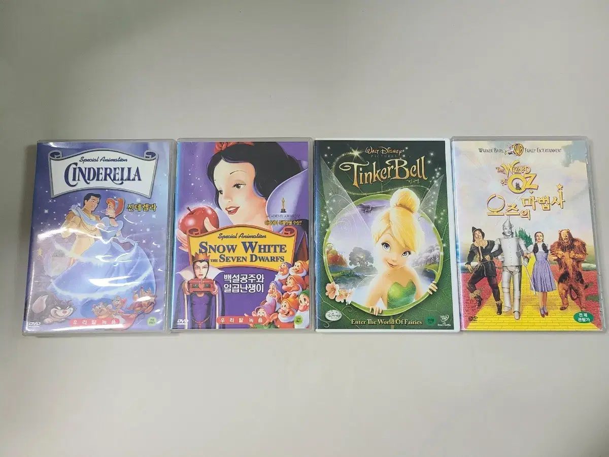 シャガール、ヴィテブスク、希少レゾネの一頁、 新品額装付