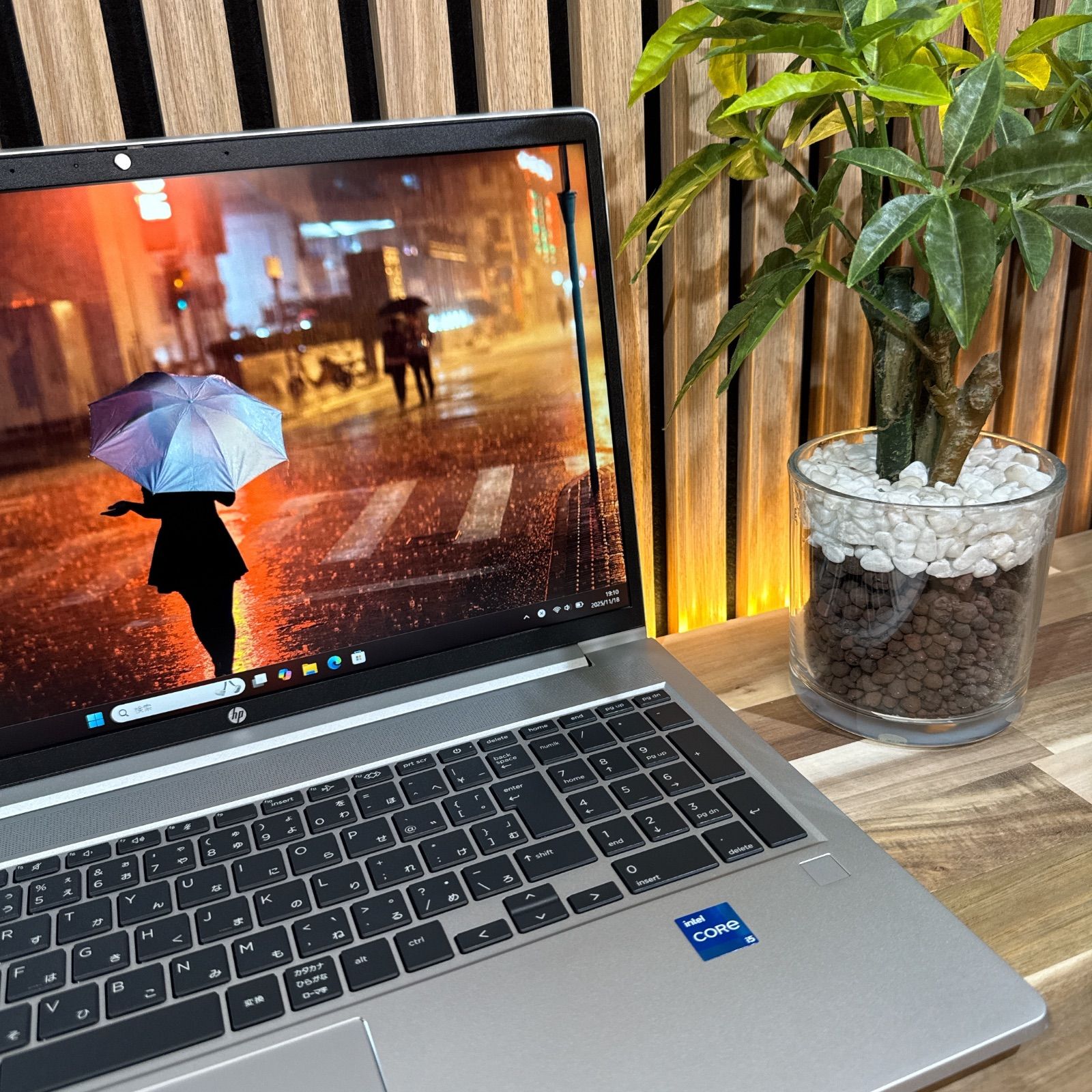 公式ショップ限定価格❣️/ 極美品《2023年モデル》HP ProBook 450 G10