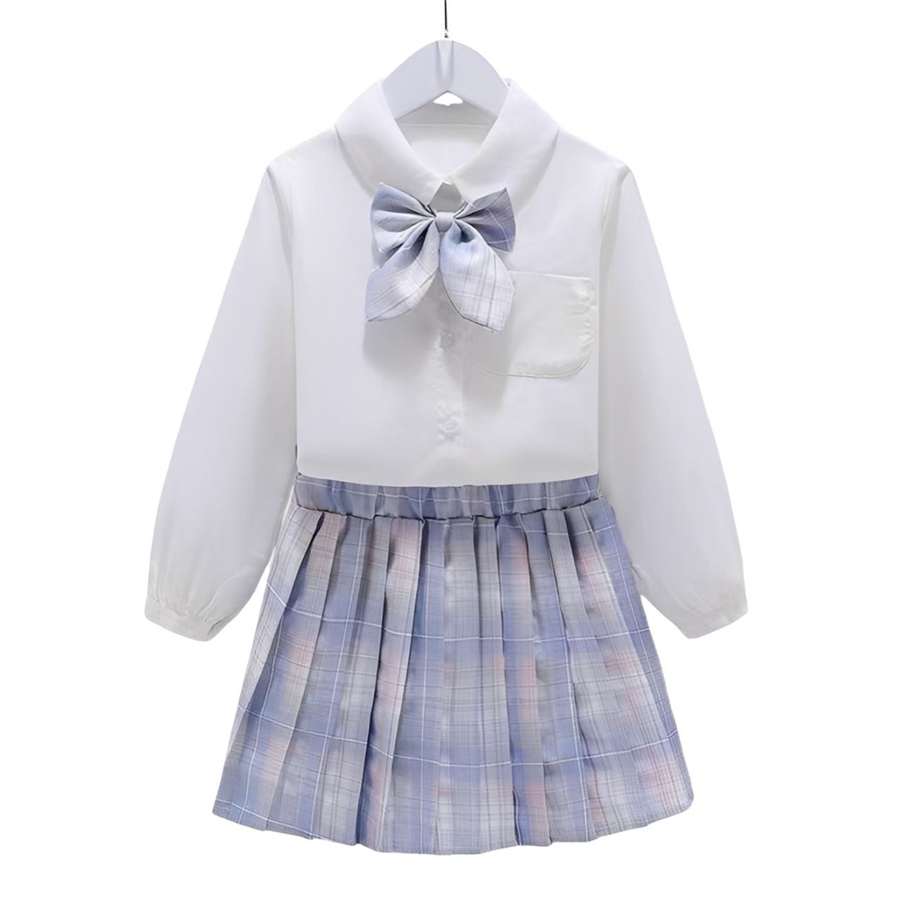 ⭐新品⭐新作 女の子 セットアップ 卒業式 卒園式 入園式 入学式 