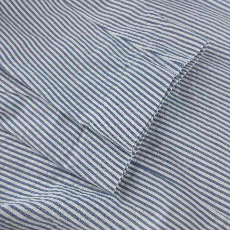 ラルディーニ LARDINI JVAMAJ テーラードジャケット ブレザー シングル