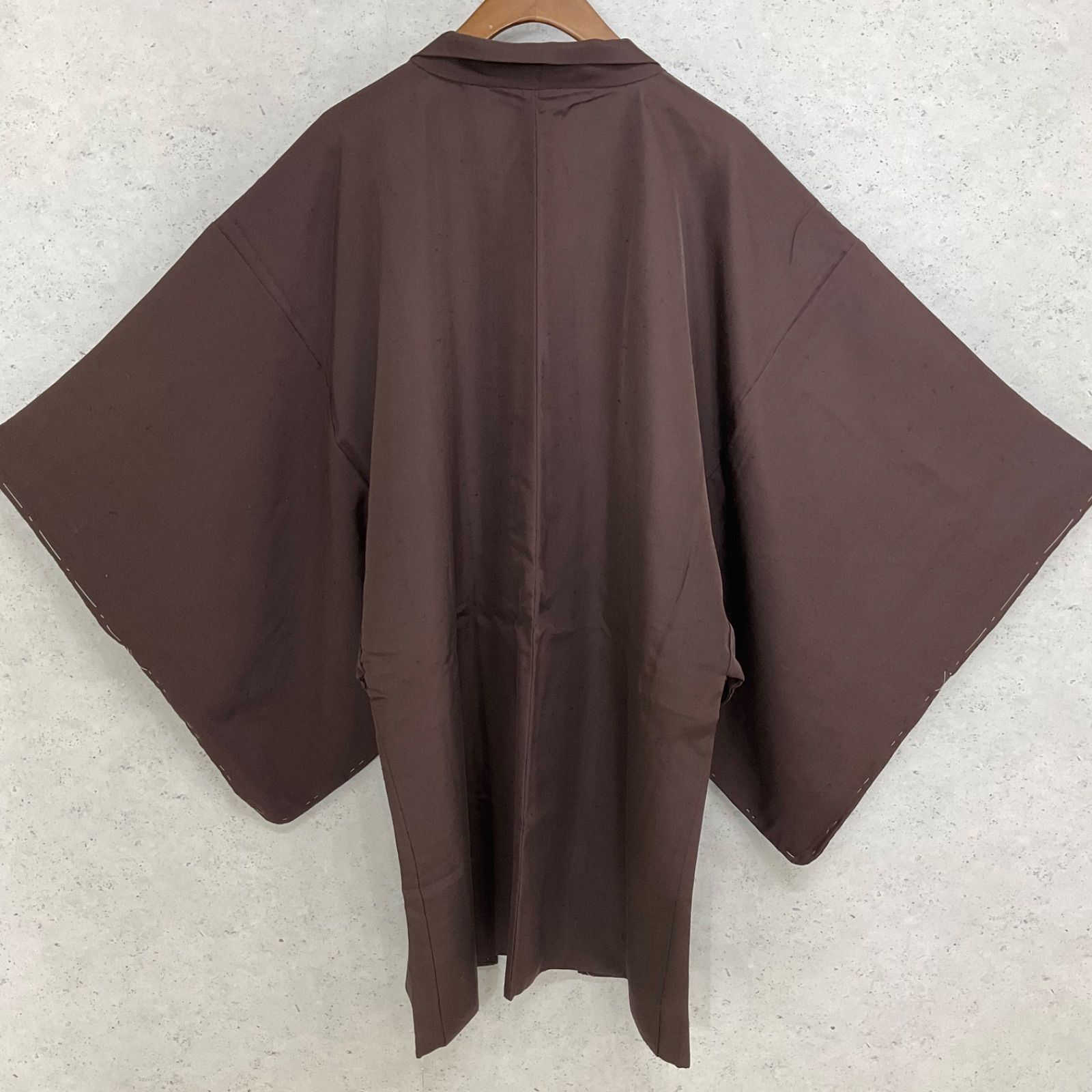 one⬛️男前屋⬛️