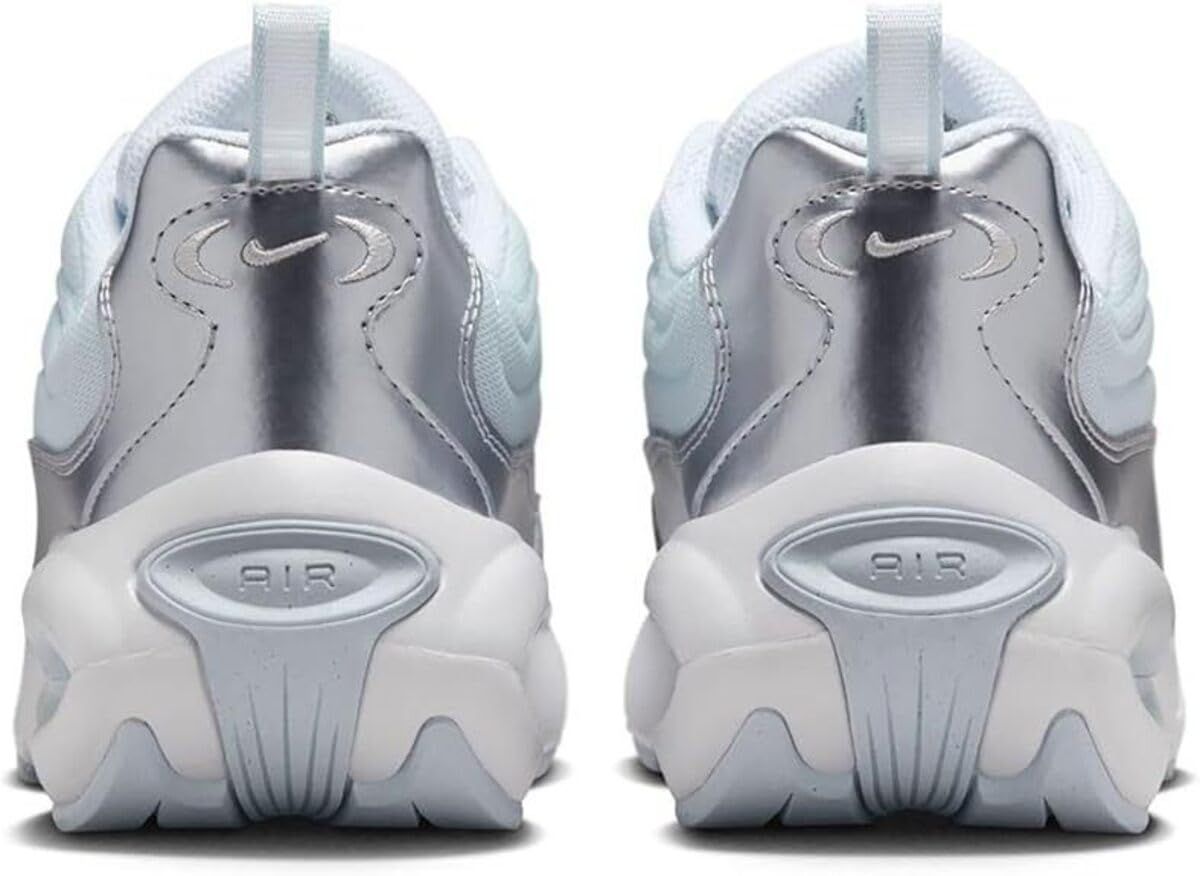 ナイキ] エア マックス ポータル SE W AIR MAX PORTAL SE フットボール