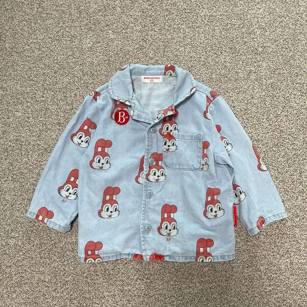 羊毛フェルト　シトリン様 羊毛フェルト シトリン様