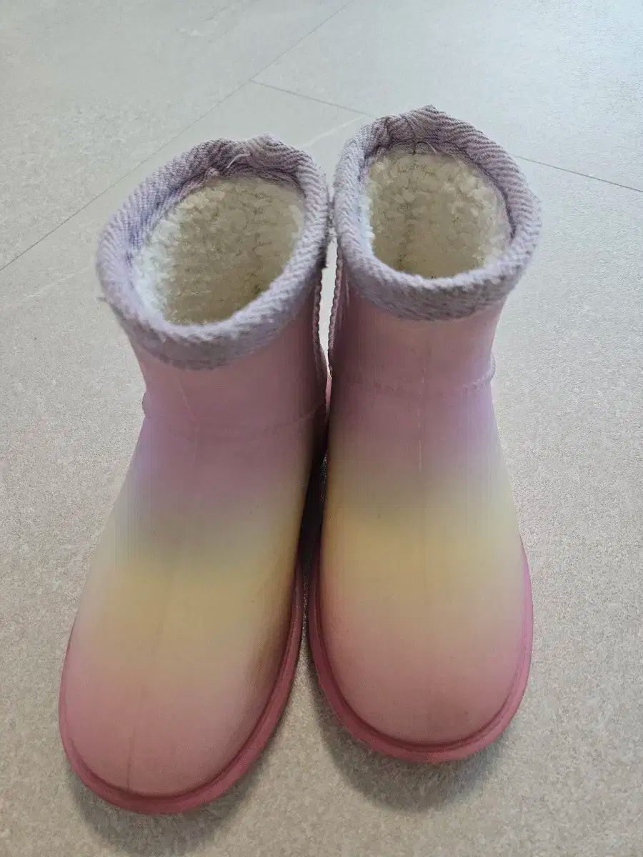 Etsuko_closet様 未使用 八坂焼 茶道具 お茶碗 琵琶之絵 大福茶碗 ショップ