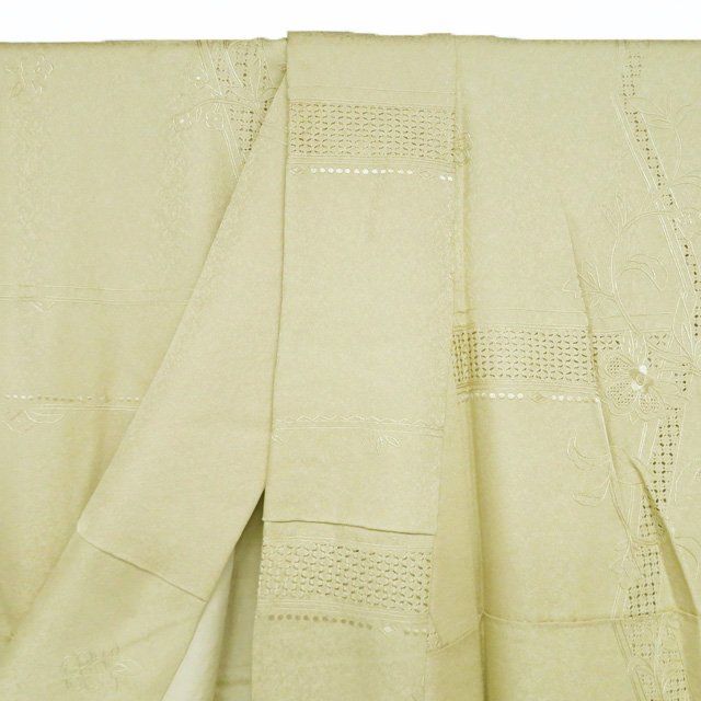 ワイド きもの北條