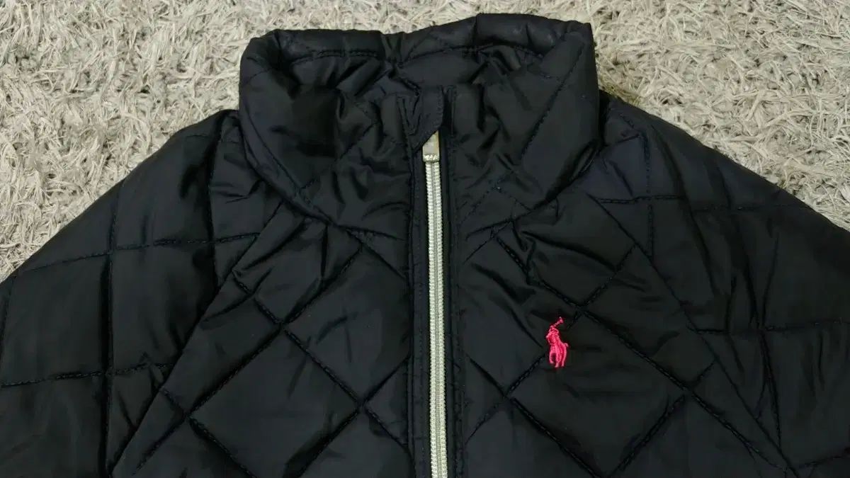 ポロラルフローレン