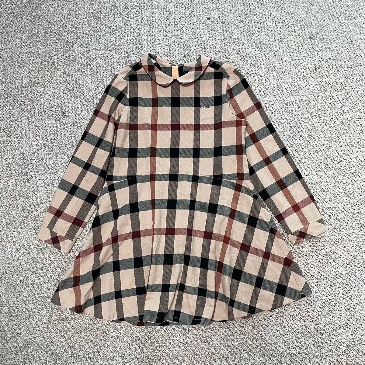 シェーバーディップ10本セット オーボエ