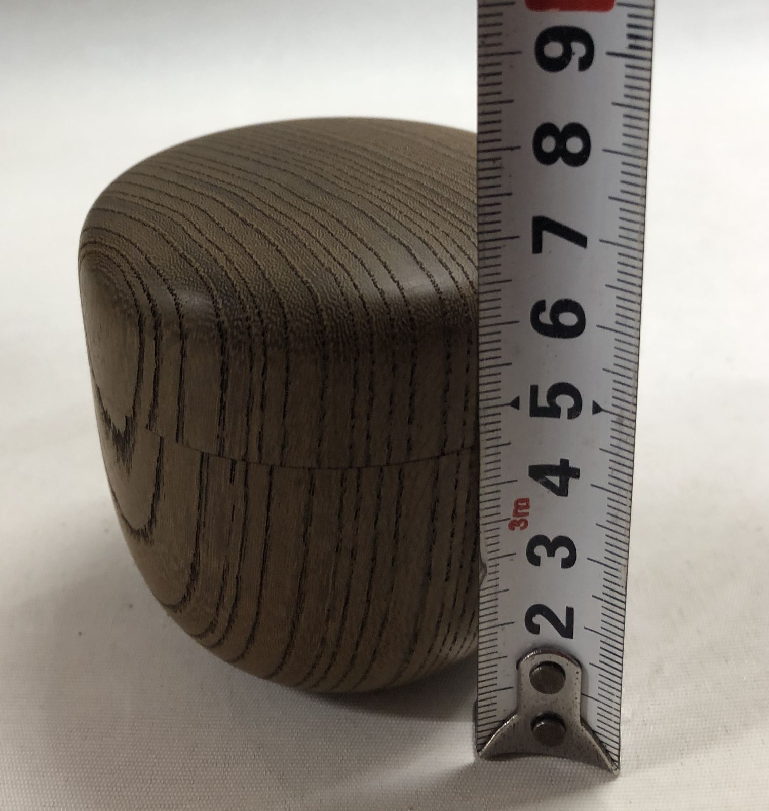 茶道具棗　木箱付きA434 茶道具棗 木箱付きA434 茶道具棗 木箱付きA434