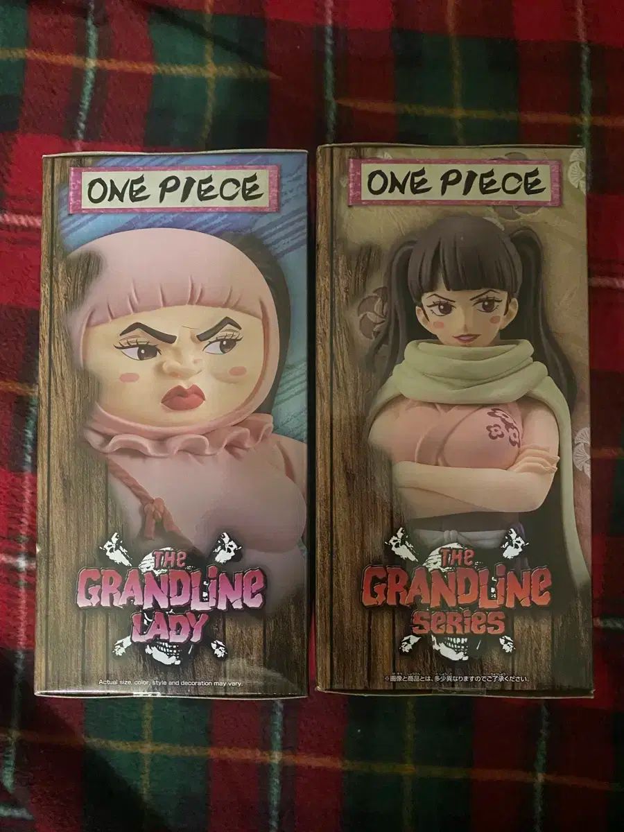 1円〜 未開封 ONE PIECE BATTLE RECORD COLLECTION クロコダイル DX THE GRANDLINE LADY SPECIAL しらほし姫 他 PIECE ONE BATTLE II サンジ 送料無料！