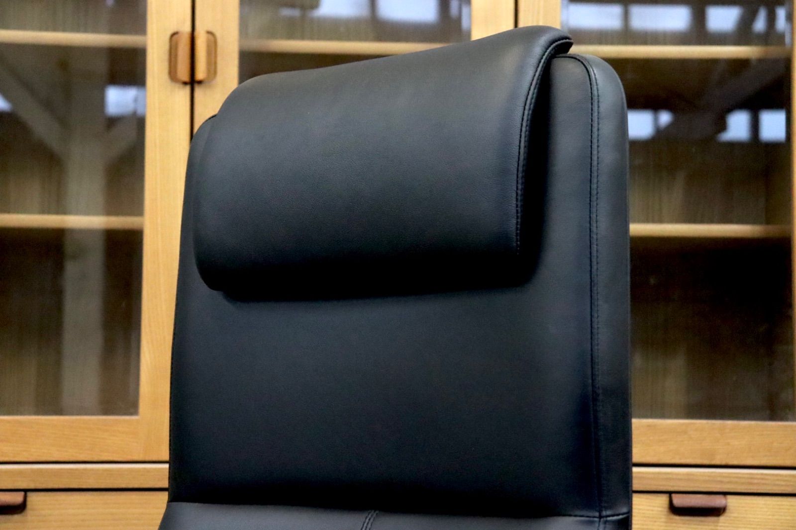 okamura オカムラ