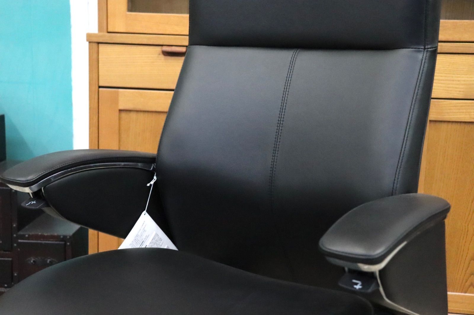 okamura オカムラ