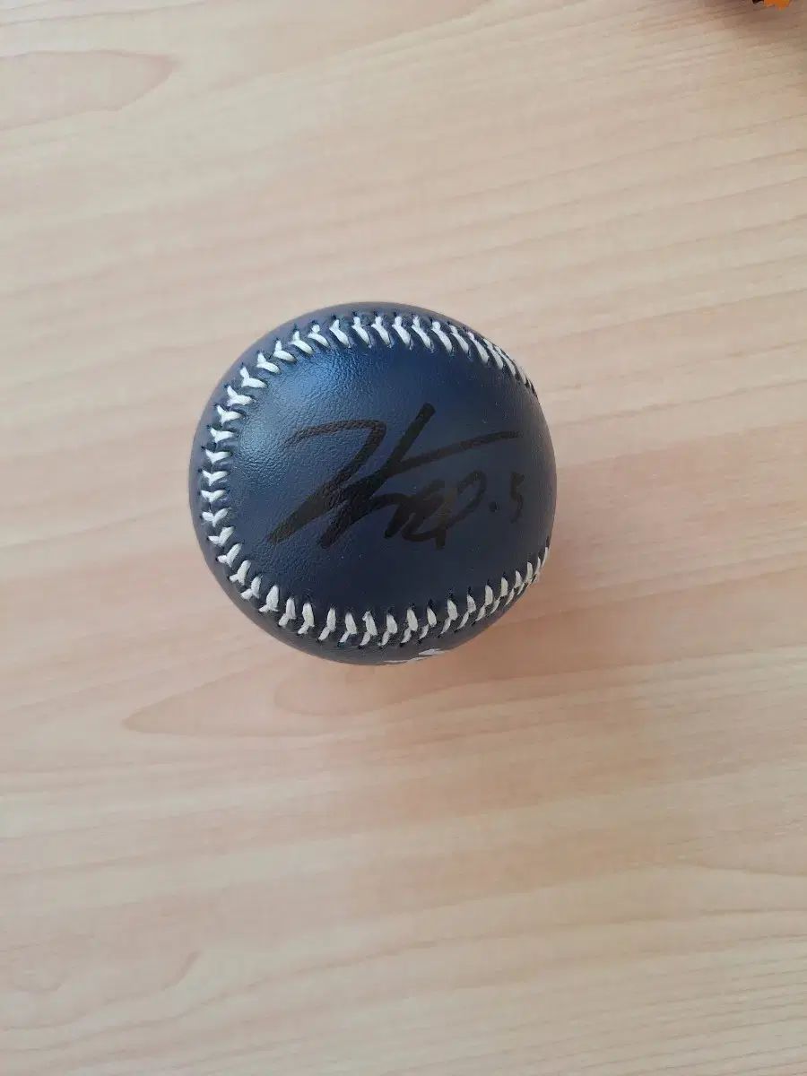 イ・ドヨン 人気 サインブック LP nct サイン ドヨン nct12 neo zone