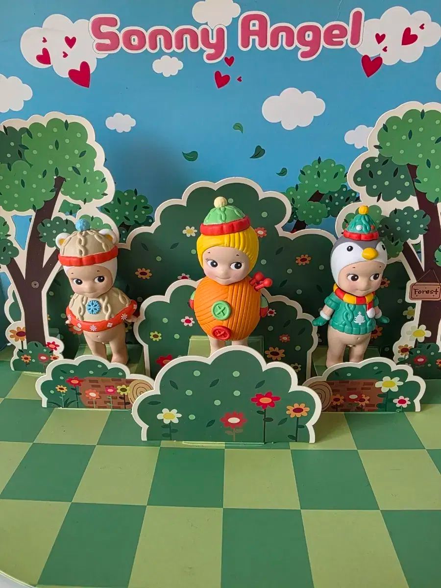 ホピ族 Gary & Elsie Yoyokie ココペリ ペンダントトップ ストア