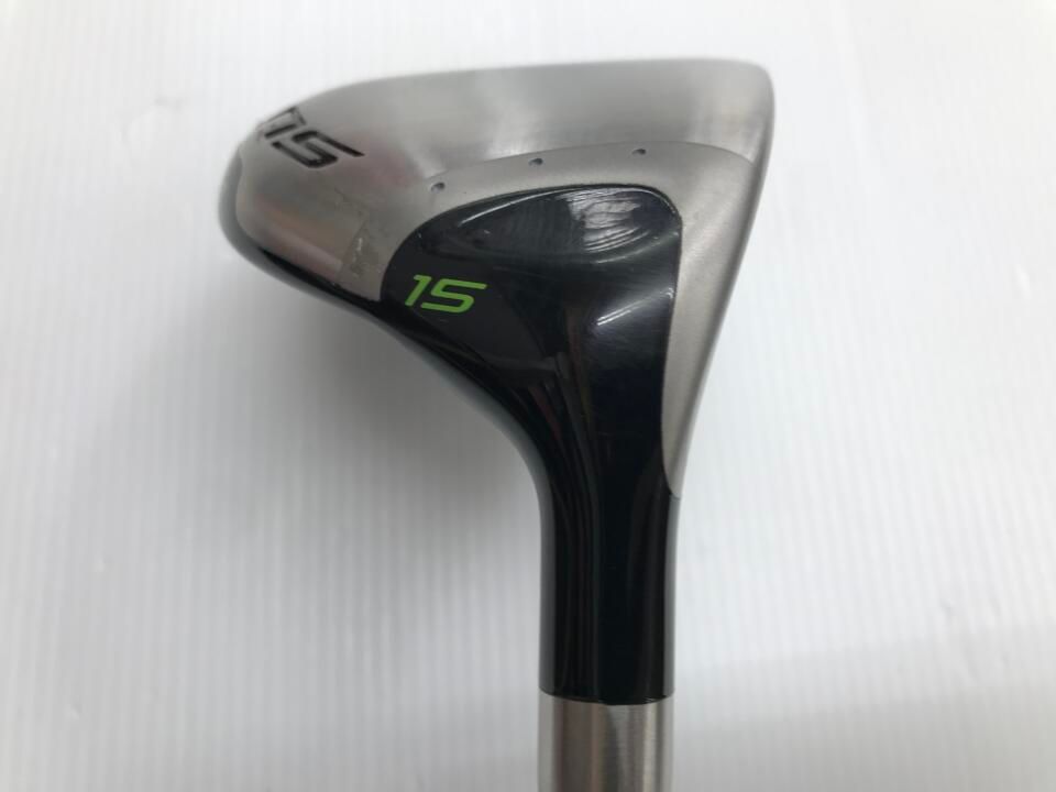 4本セットSURE DD FW＃3,5,7 EXSAR BDD's TRC U3 4本セットSURE DD FW＃3,5,7 EXSAR BDD's TRC U3 楽天市場】sure