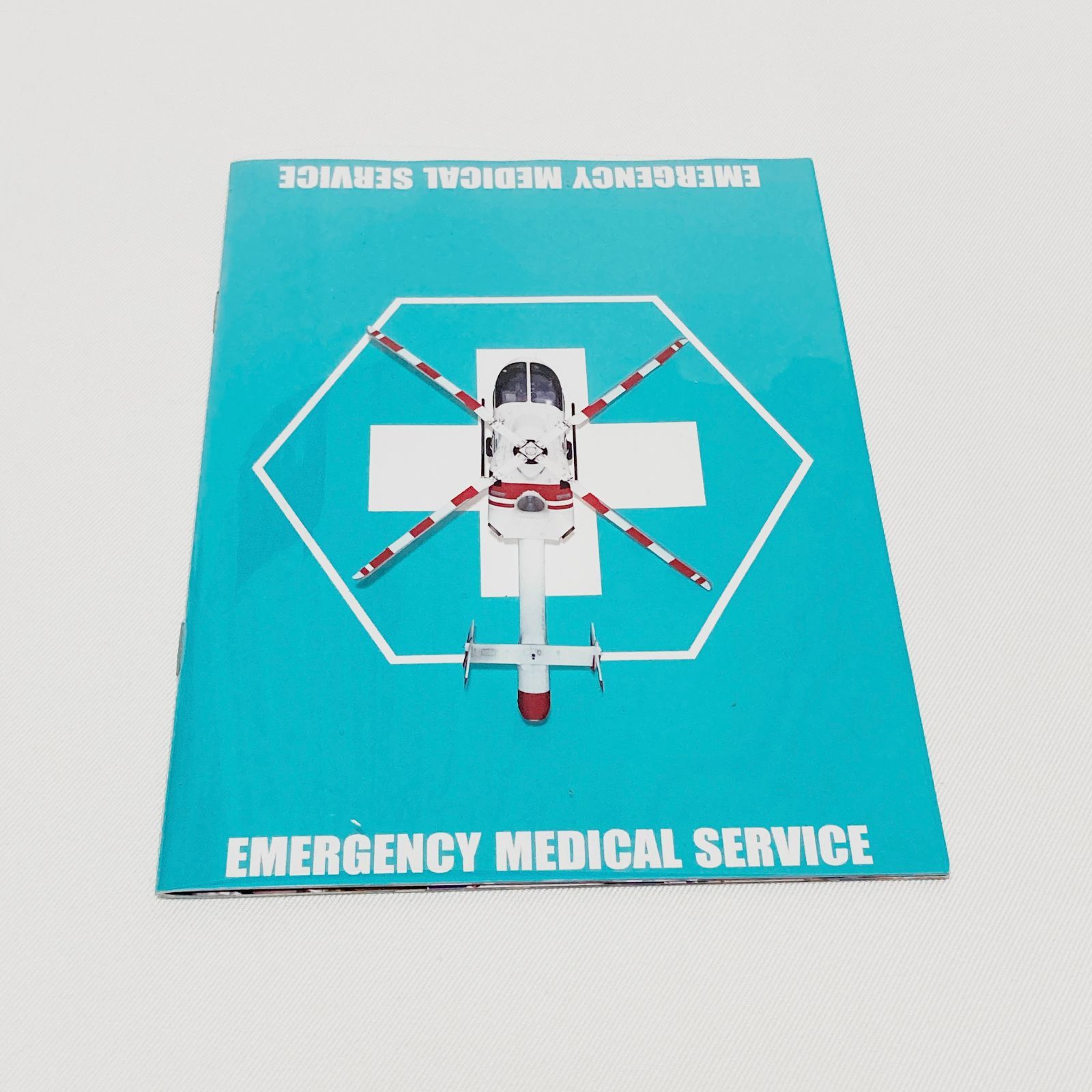 コード・ブルー ドクターヘリ緊急救命 ハイブリッド版DVD BOX - メルカリ