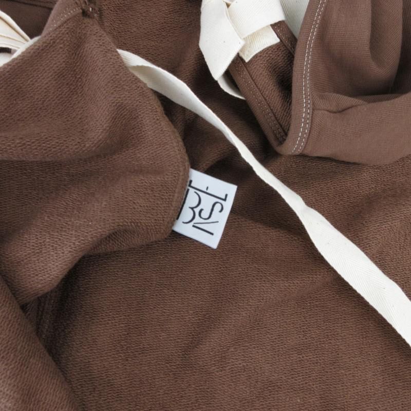 112 BASERANGE リブカットソー TOAW-IF-WI21 □GY25 - メルカリ