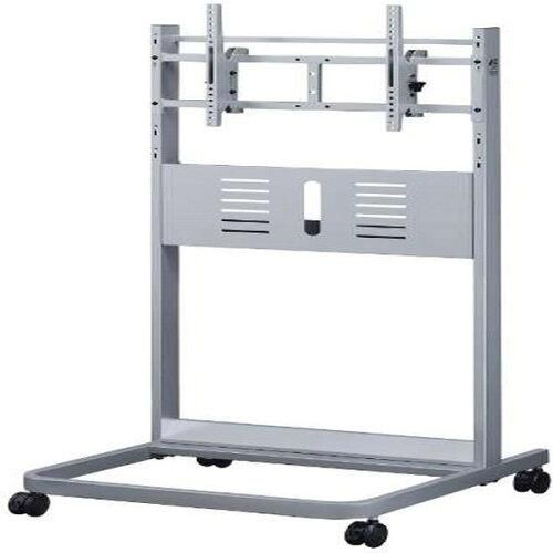 ハヤミ PH 627 S ～80 V型対応ディスプレイスタンド HAMILeX ハミレックス PH-627