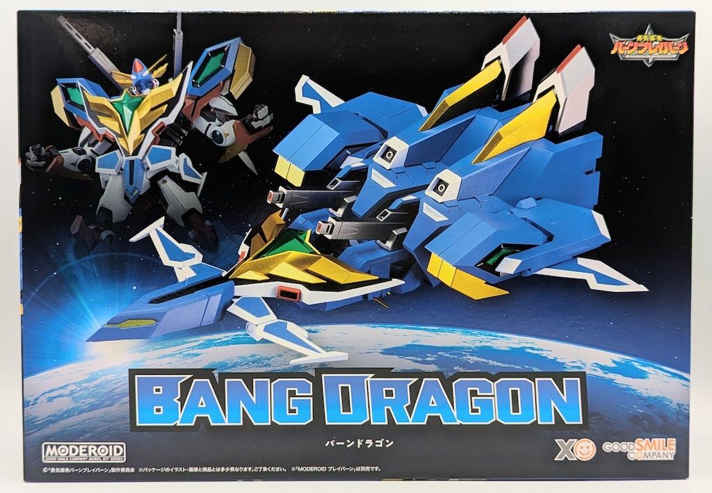 コントラバス弦】 ペーター・インフェルド オーケストラチューニング(GDAE)