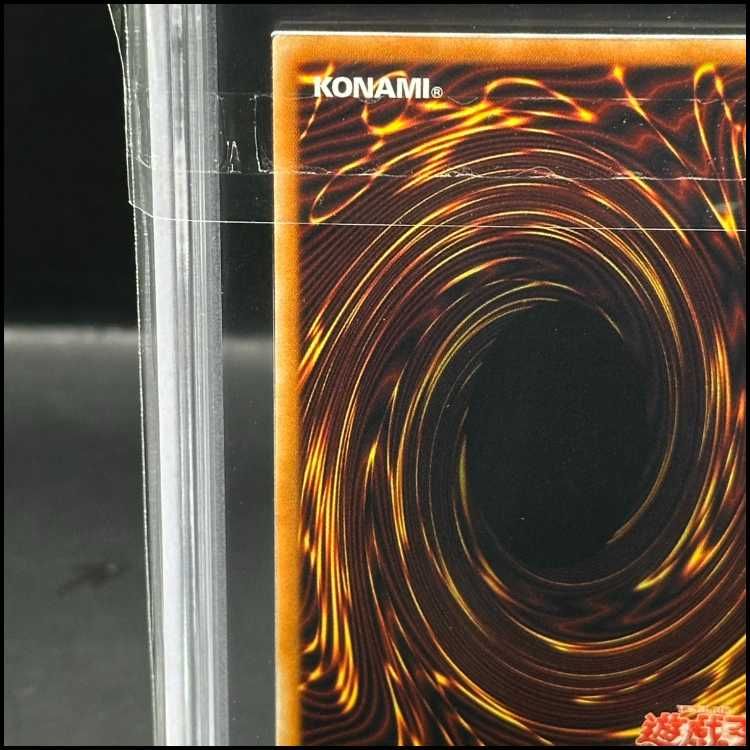 ARS9】レインボー・ネオス ホログラフィックレア PTDN-JP044 - メルカリ