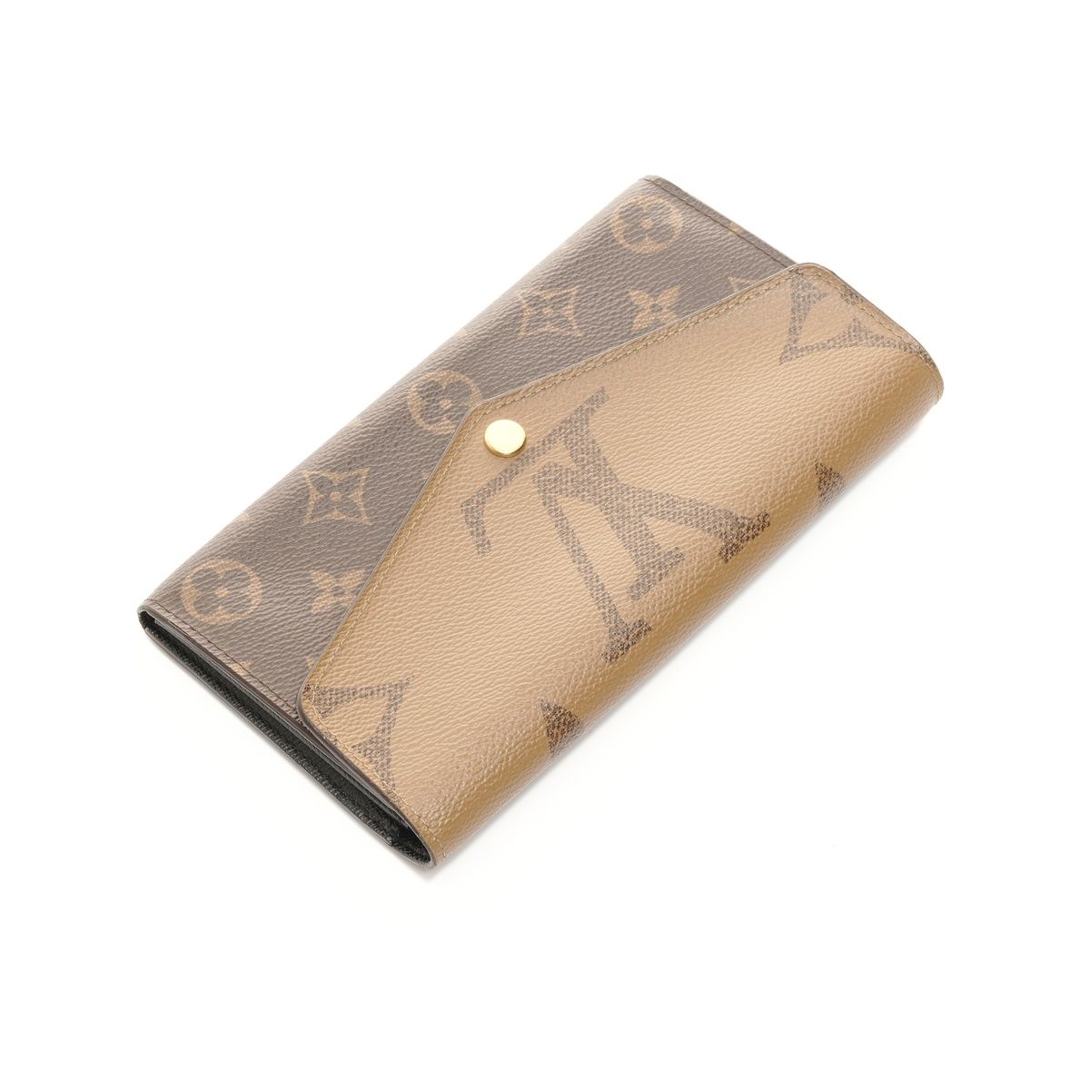 ポルトフォイユ