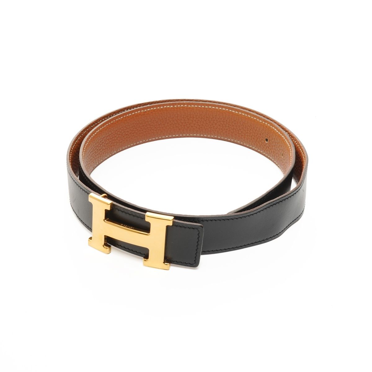 リバーシブル 85