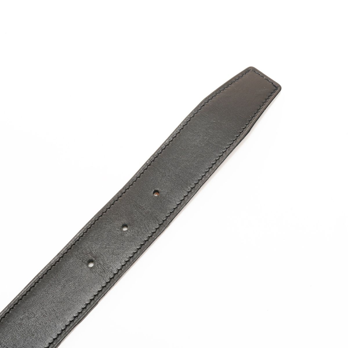 コンスタンス 2003年