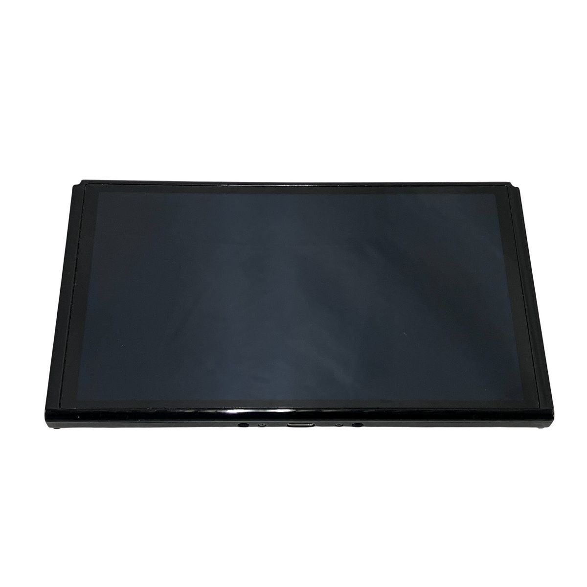 スイッチ ゲーム機