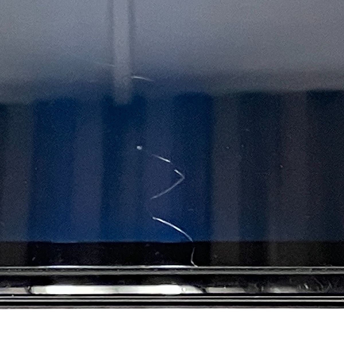 有機ELモデル HEG