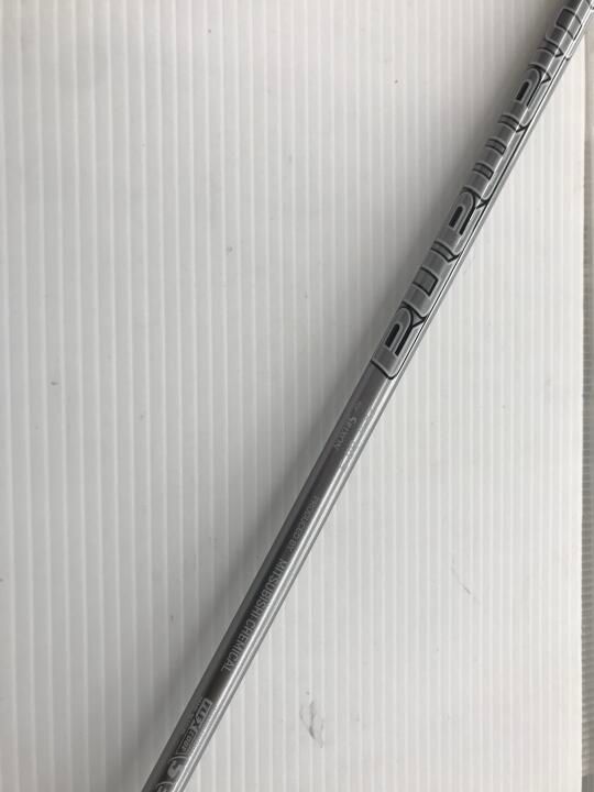 SRIXON ZX5 Mk2 | 9.5 | S | Diamana ZX-2 60 | 中古 | ドライバー