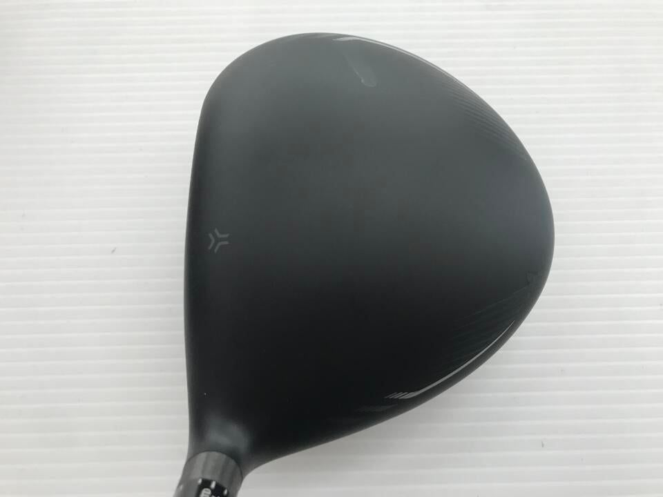 SRIXON ZX5 Mk2 | 9.5 | S | Diamana ZX-2 60 | 中古 | ドライバー