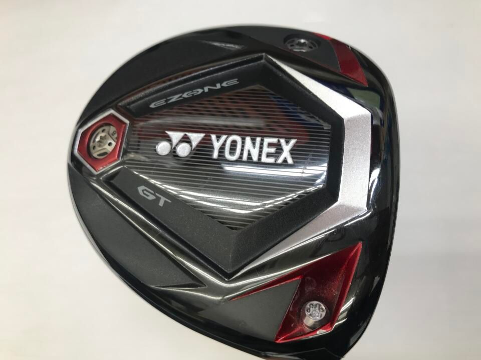 4*0様 DAIWA DI-2004 キャストサポート ソフトシェルスーツ L 4*0様 DAIWA DI-2004 キャストサポート ソフトシェルスーツ L