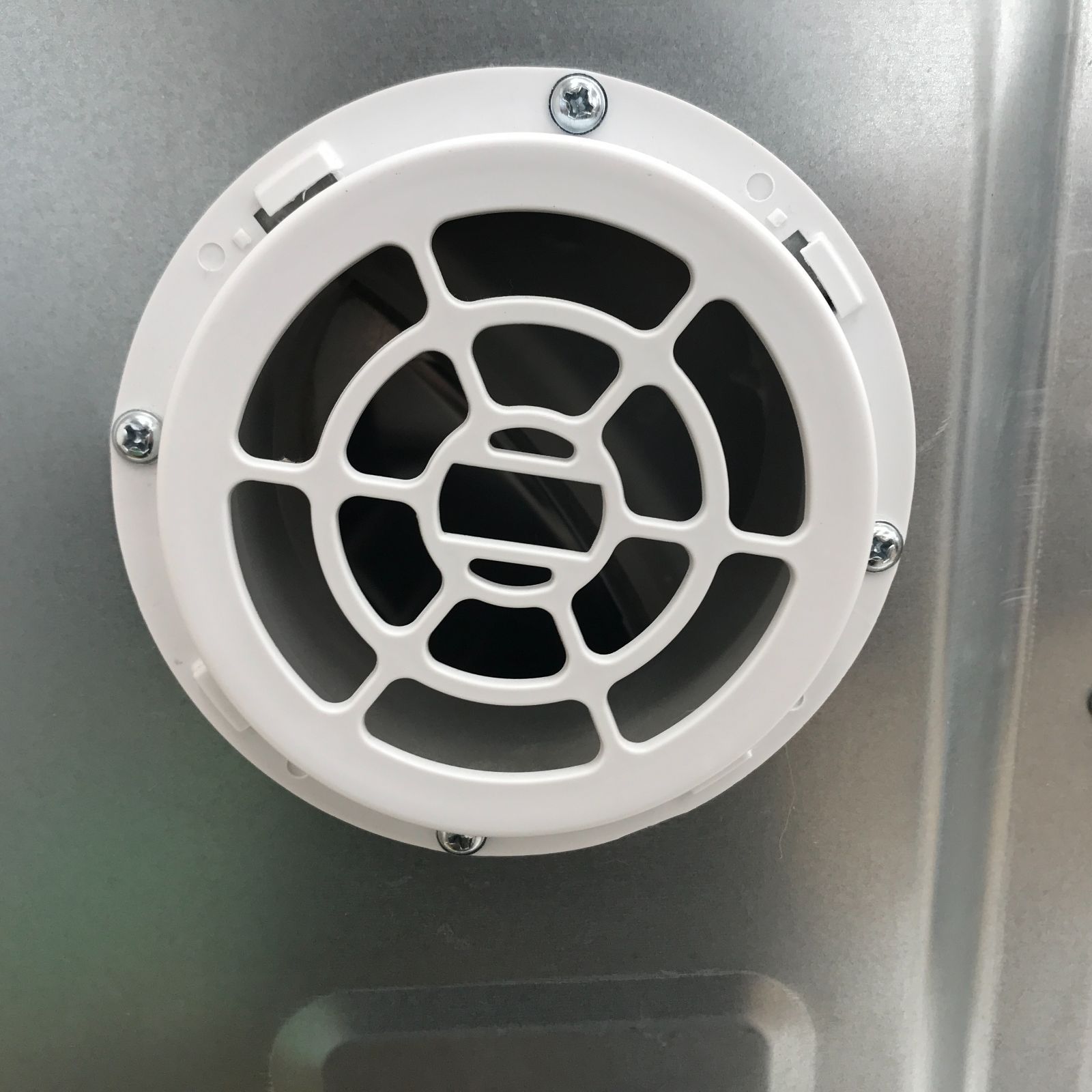 ☆リユースのサカイ春日部店☆ アルミス 家庭用小型衣類乾燥機2.5kg VS