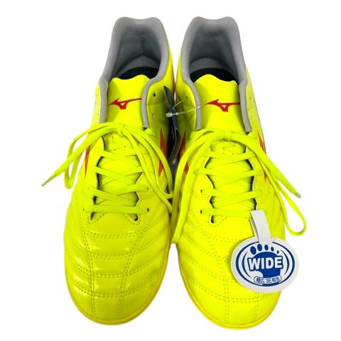 ミズノ MIZUNO サッカー シューズ モナルシーダ neo3 セレクトAS