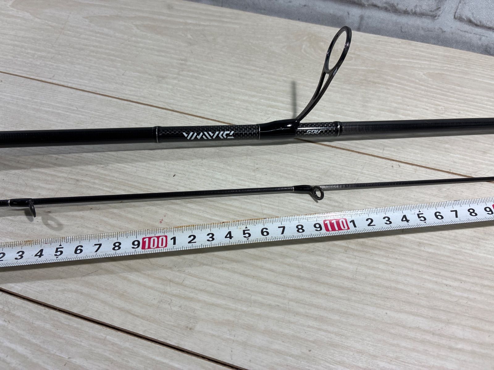 96 MLM整理番号渓26