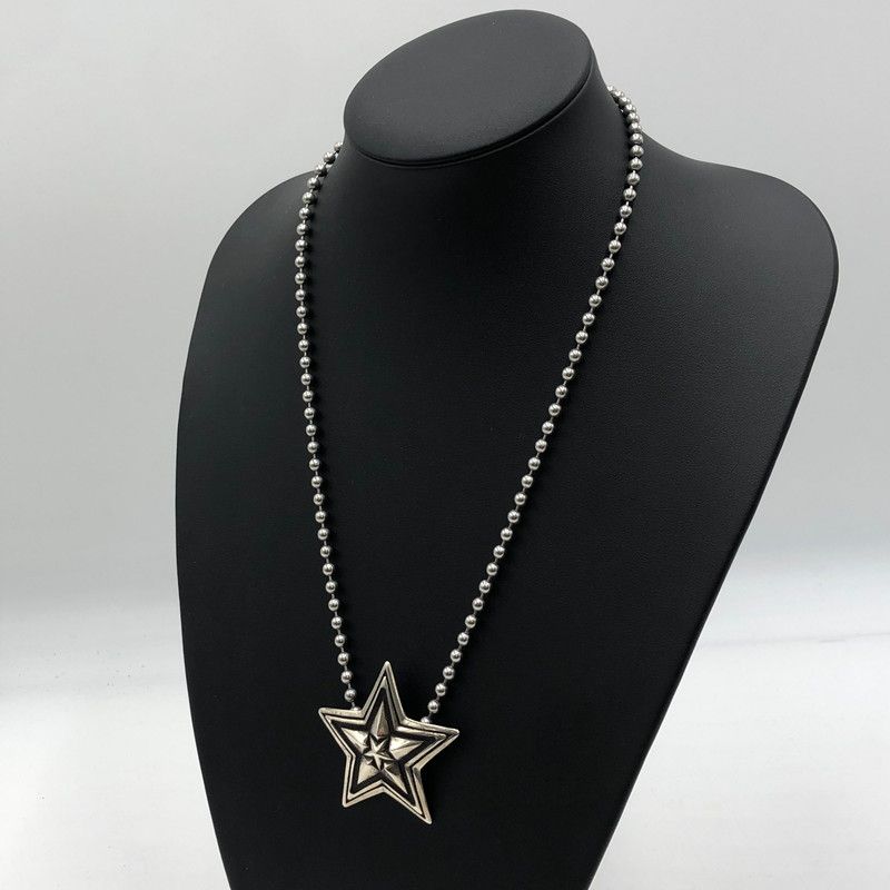 中古品】Cody Sanderson コディサンダーソン BIG STAR IN STAR