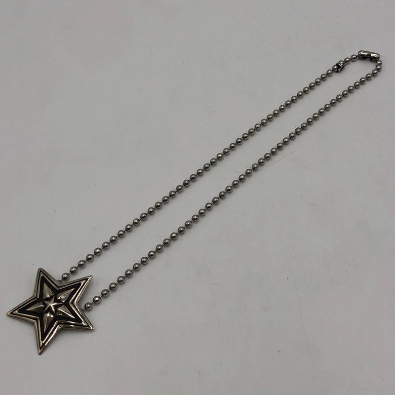 中古品】Cody Sanderson コディサンダーソン BIG STAR IN STAR
