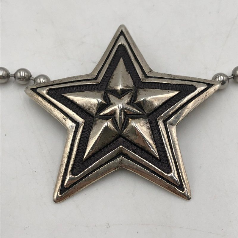 中古品】Cody Sanderson コディサンダーソン BIG STAR IN STAR