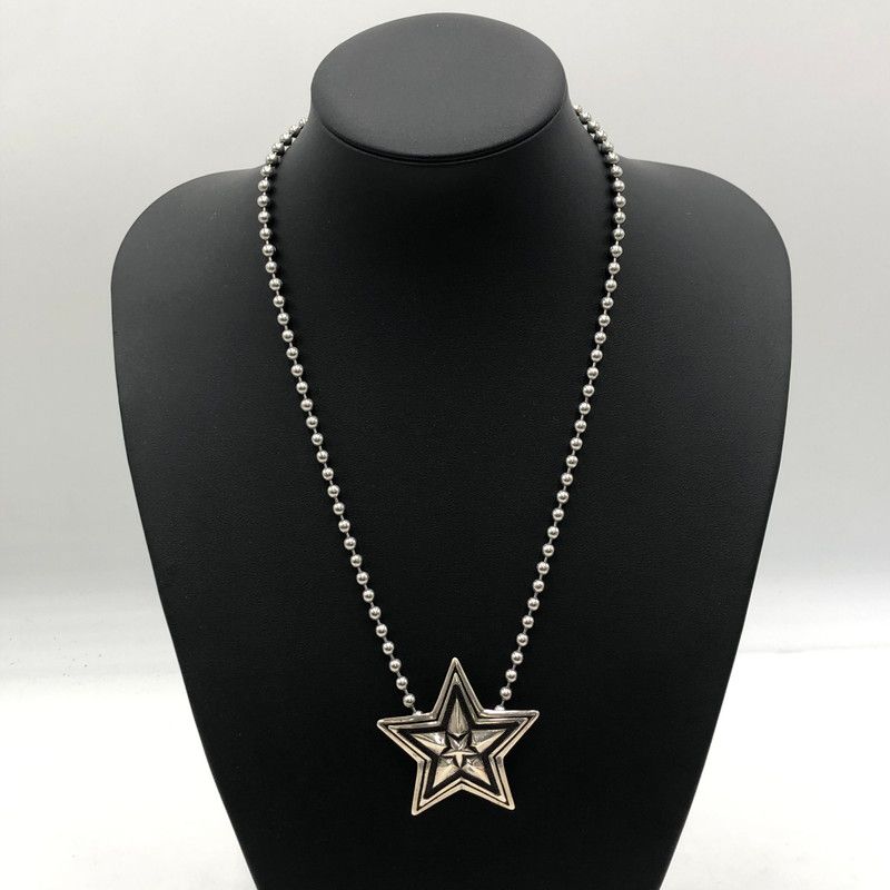 中古品】Cody Sanderson コディサンダーソン BIG STAR IN STAR
