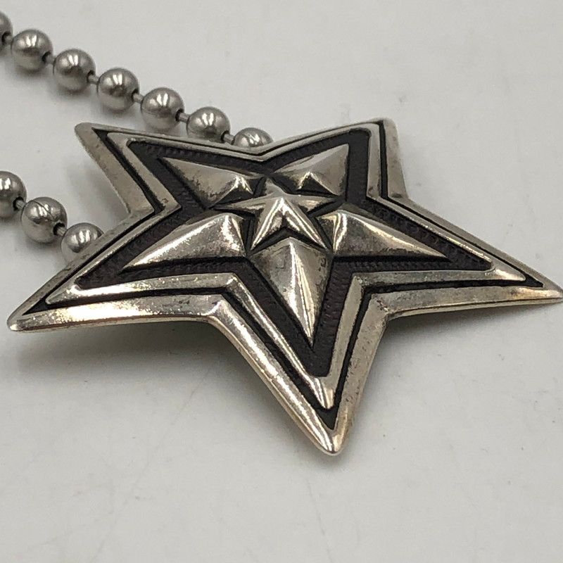 中古品】Cody Sanderson コディサンダーソン BIG STAR IN STAR