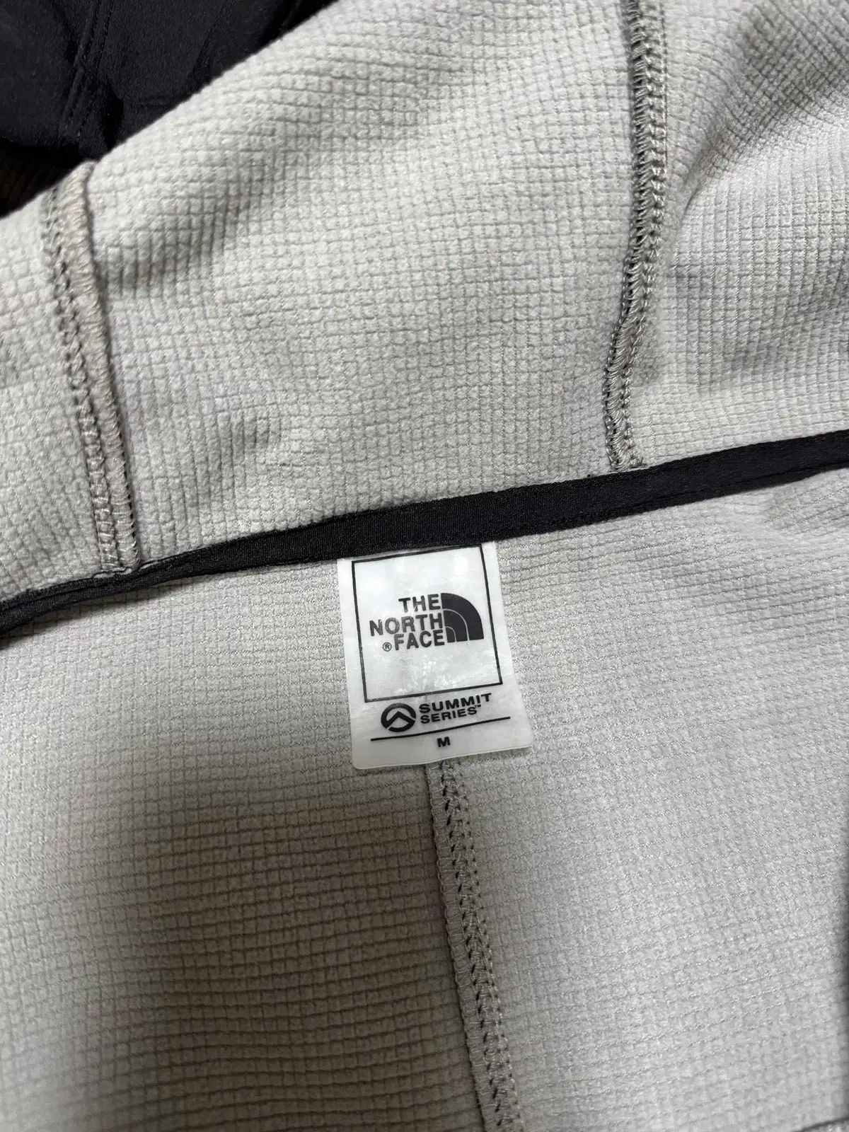  THE NORTH FACE ザノースフェイス フール ジップアップ フーディー ジャケット その他 アウター