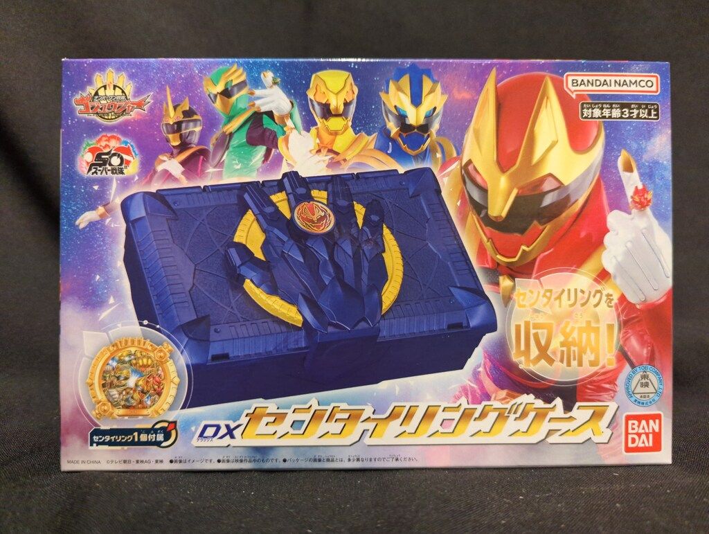 たんぽぽ　円形木目調こたつダークブラウン105サイズ共立工芸　たのメル便 たんぽぽ様専用 円形木目調こたつダークブラウン105サイズ共立工芸 た