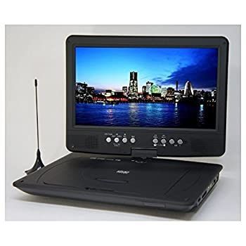 整備済 Surface Pro 7 13.5㌅ i5 10世代 8G 238G 節約