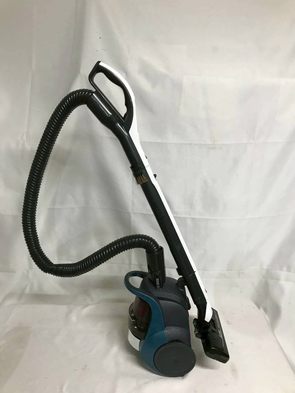 三菱 掃除機 TC-EXH8P-A 2018年製 TC-EXH8P-A｜三菱電機WIN2K