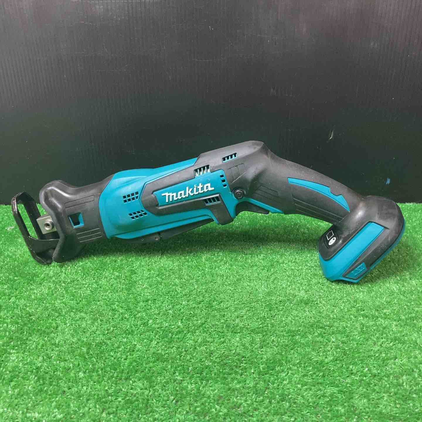 マキタ makita コードレスレシプロソー JR 184 DZ