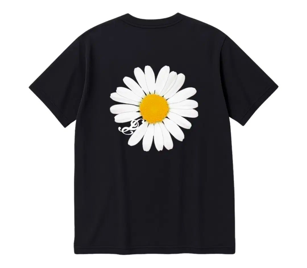 新品) G-DRAGON（ジードラゴン） PEACEMINUSONE（ピースマイナスワン