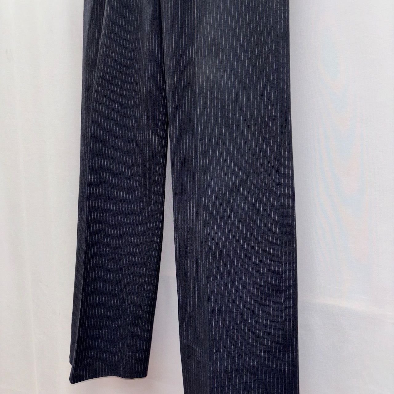 80s COMME des GARÇONS HOMME SLACKS コムデギャルソンオム スラックス