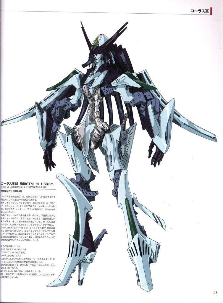 XROSS 0 JAMMER メルカリ - 永野護 : ⁄ DESIGNS 他 真・死し 初版あり