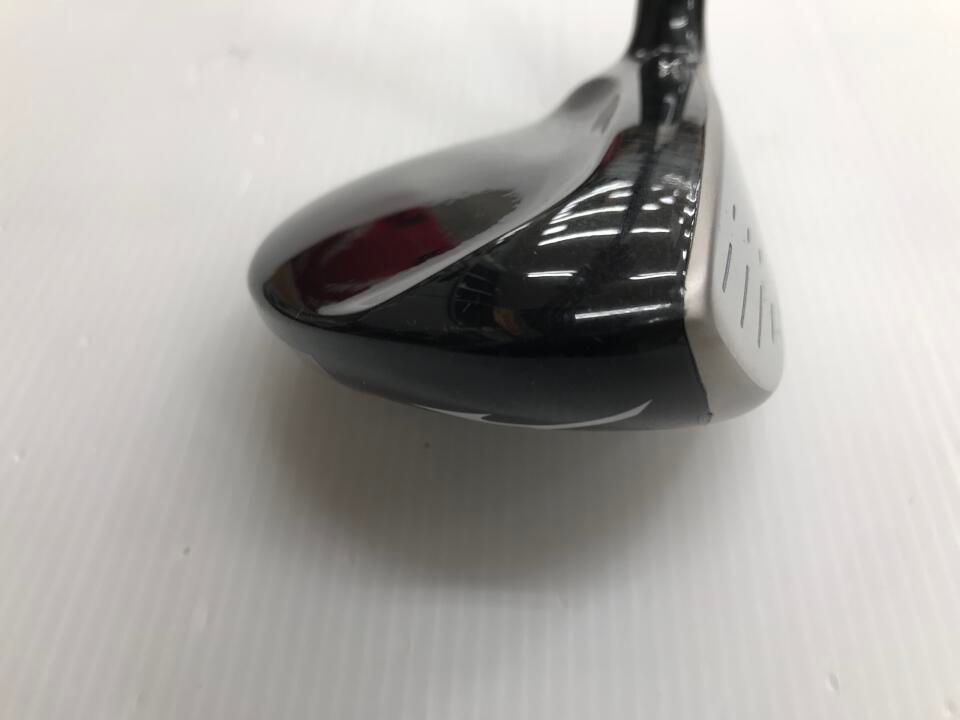 SURE DD | 21 | SR | EXSAR (SURE DD) | 中古 | フェアウェイウッド